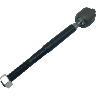 CTR - CR0843 - Inner Tie Rod End pa3