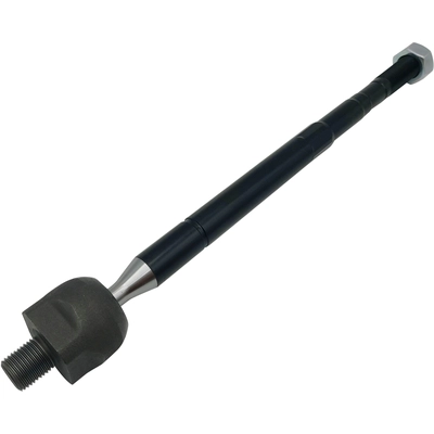 CTR - CR0847 - Inner Tie Rod End pa3