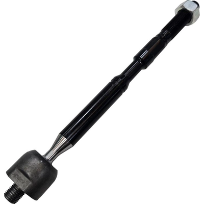 CTR - CR0847 - Inner Tie Rod End pa5
