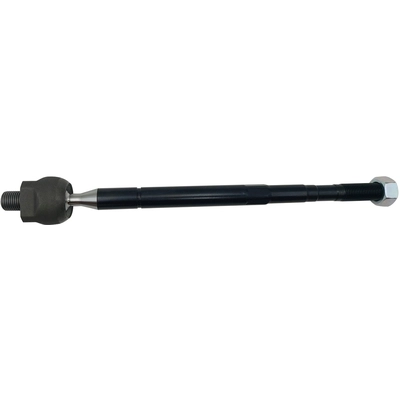 CTR - CR0848 - Inner Tie Rod End pa1