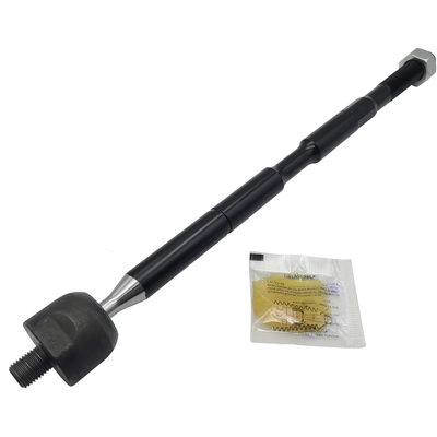 CTR - CR0871 - Inner Tie Rod End pa1