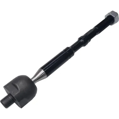 Inner Tie Rod End by CTR - CR0947 pa1
