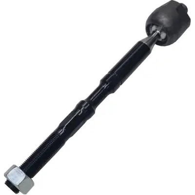 Inner Tie Rod End by CTR - CR0947 pa2