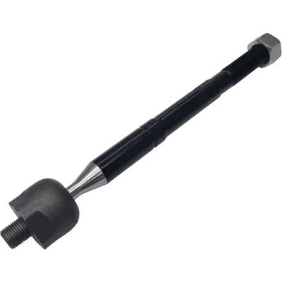 Inner Tie Rod End by CTR - CR0948 pa1