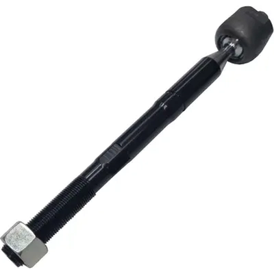 Inner Tie Rod End by CTR - CR0948 pa2