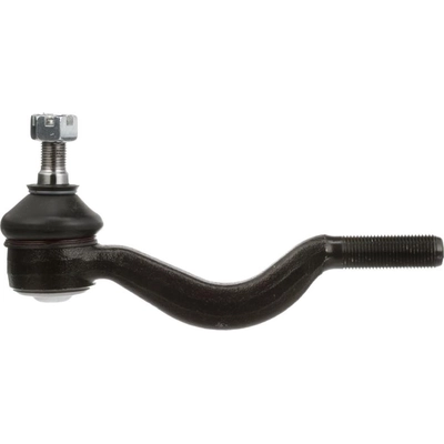 Inner Tie Rod End by DELPHI - TA1197 pa6