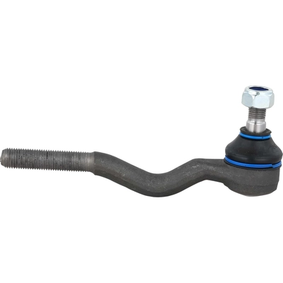 Inner Tie Rod End by DELPHI - TA1229 pa8