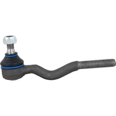 Inner Tie Rod End by DELPHI - TA1229 pa9