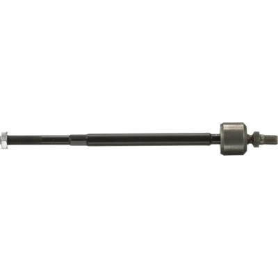 Inner Tie Rod End by DELPHI - TA1297 pa4