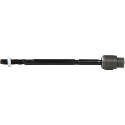 Inner Tie Rod End by DELPHI - TA1355 pa3