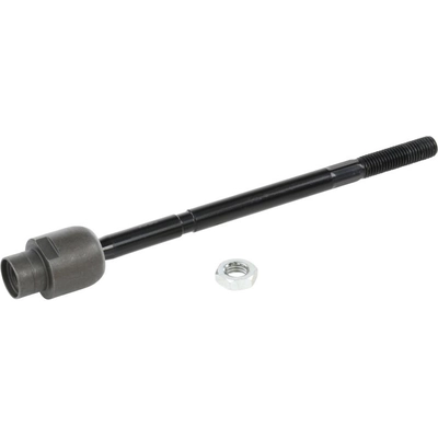 Inner Tie Rod End by DELPHI - TA1355 pa7