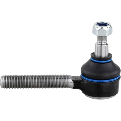 DELPHI - TA1464 - Inner Tie Rod End pa5