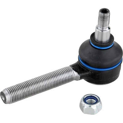 DELPHI - TA1464 - Inner Tie Rod End pa6