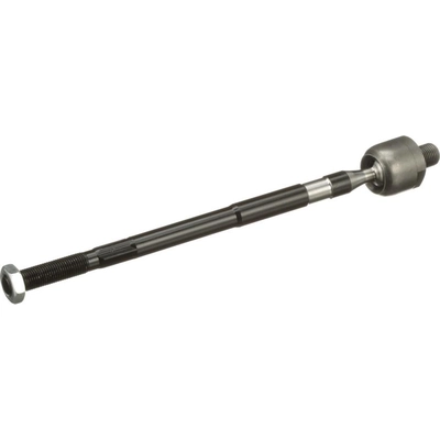 Inner Tie Rod End by DELPHI - TA1560 pa3