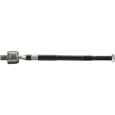 Inner Tie Rod End by DELPHI - TA1560 pa4