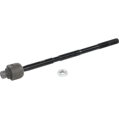 Inner Tie Rod End by DELPHI - TA1569 pa3