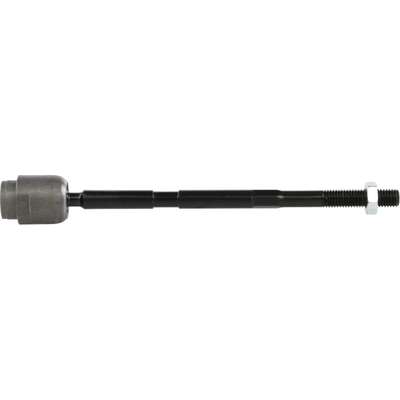 Inner Tie Rod End by DELPHI - TA1571 pa4