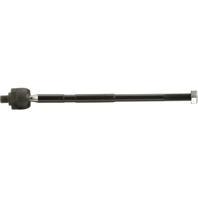 Inner Tie Rod End by DELPHI - TA1610 pa7