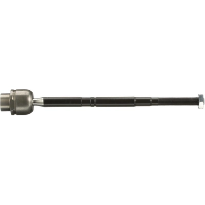 Inner Tie Rod End by DELPHI - TA1654 pa4