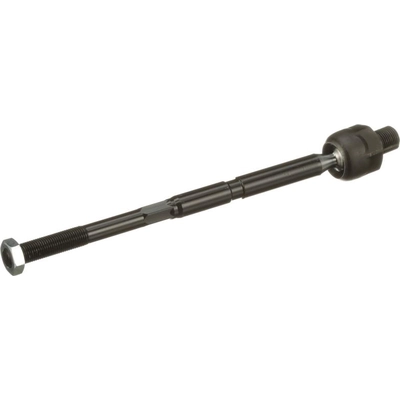 Inner Tie Rod End by DELPHI - TA1677 pa3