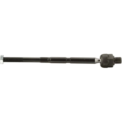 Inner Tie Rod End by DELPHI - TA1677 pa5