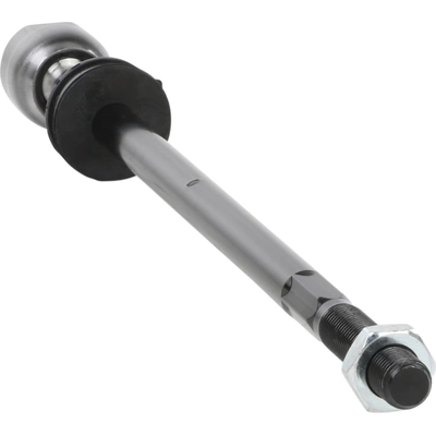Inner Tie Rod End by DELPHI - TA1735 pa4