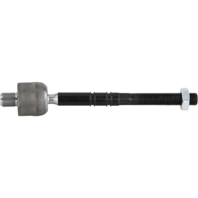 Inner Tie Rod End by DELPHI - TA1775 pa4