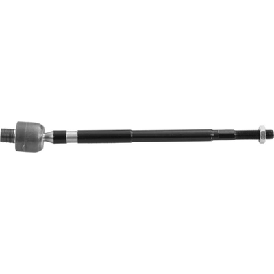Inner Tie Rod End by DELPHI - TA1831 pa3