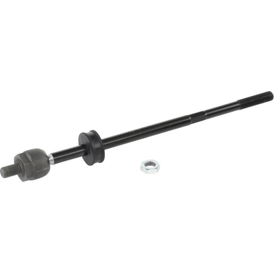 Inner Tie Rod End by DELPHI - TA1865 pa3