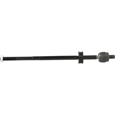 Inner Tie Rod End by DELPHI - TA1865 pa4