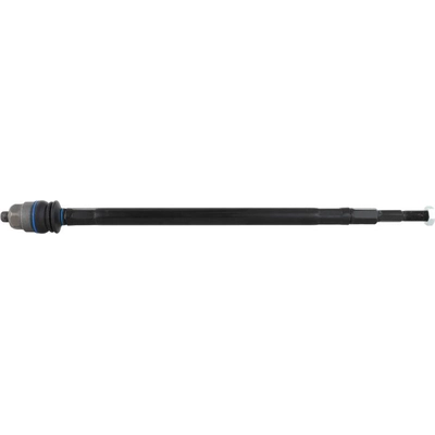 Inner Tie Rod End by DELPHI - TA1928 pa5