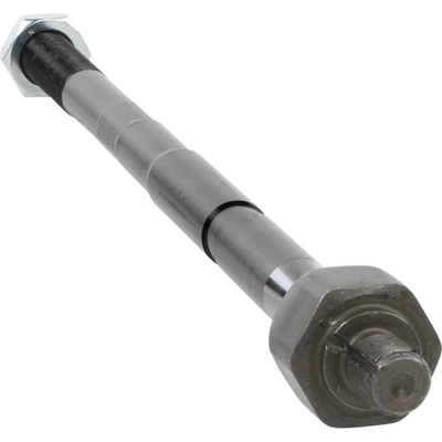 Inner Tie Rod End by DELPHI - TA1980 pa6