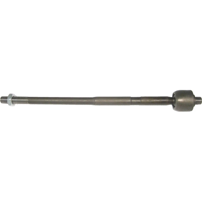 Inner Tie Rod End by DELPHI - TA1991 pa2