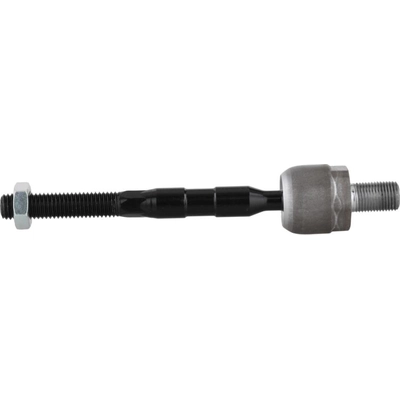 Inner Tie Rod End by DELPHI - TA2024 pa5