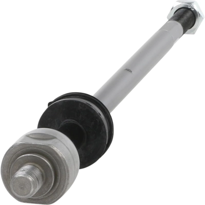 DELPHI - TA2049 - Inner Tie Rod End pa6