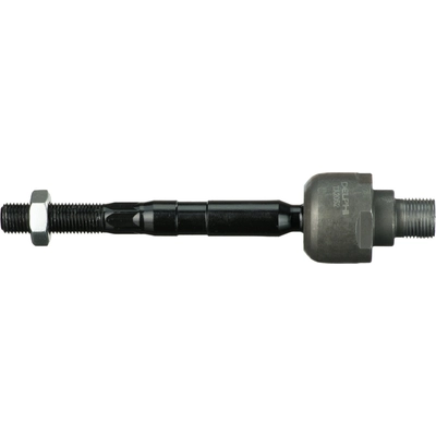 Inner Tie Rod End by DELPHI - TA2052 pa2