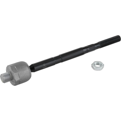 Inner Tie Rod End by DELPHI - TA2062 pa3