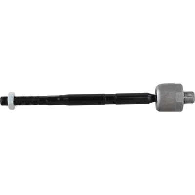 Inner Tie Rod End by DELPHI - TA2062 pa4