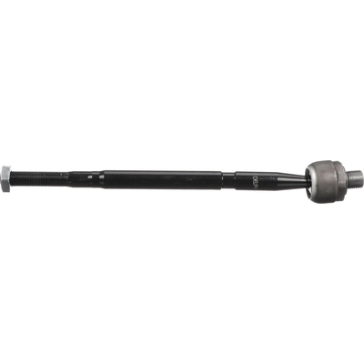 Inner Tie Rod End by DELPHI - TA2070 pa2