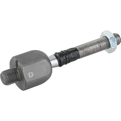 DELPHI - TA2100 - Inner Tie Rod End pa4