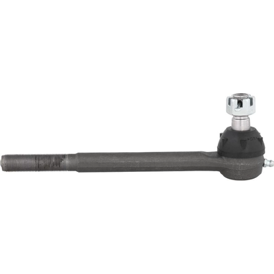 Inner Tie Rod End by DELPHI - TA2136 pa5