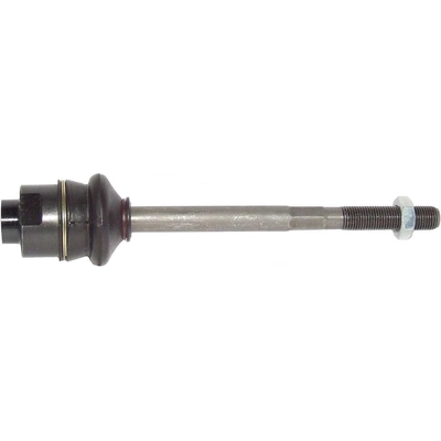 Inner Tie Rod End by DELPHI - TA2170 pa1