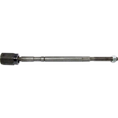 DELPHI - TA2251 - Inner Tie Rod End pa1