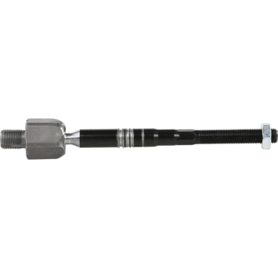 Inner Tie Rod End by DELPHI - TA2324 pa6
