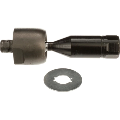 DELPHI - TA2397 - Inner Tie Rod End pa6