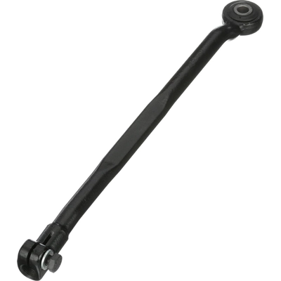 Inner Tie Rod End by DELPHI - TA2534 pa2
