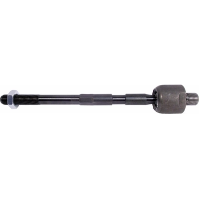 Inner Tie Rod End by DELPHI - TA2581 pa2