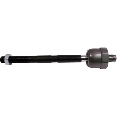 Inner Tie Rod End by DELPHI - TA2595 pa3