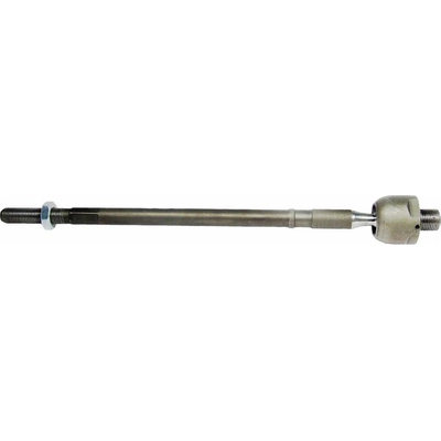 Inner Tie Rod End by DELPHI - TA2613 pa3