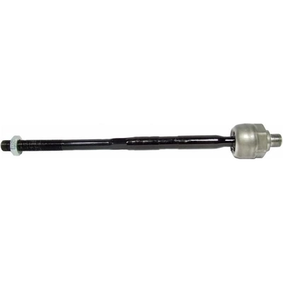 Inner Tie Rod End by DELPHI - TA2629 pa2